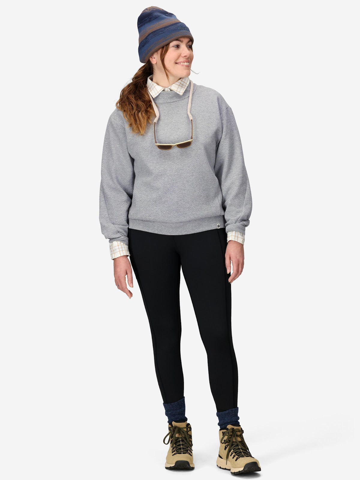 #color_grey-heather
