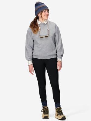 #color_grey-heather