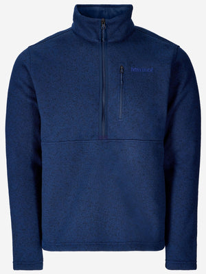 #color_artic-navy