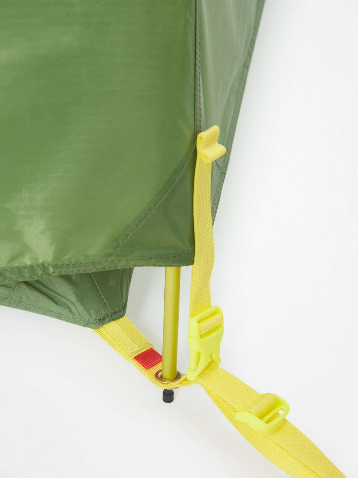 #color_green