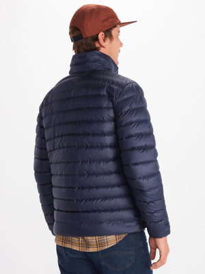 #color_artic-navy