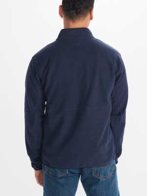 #color_artic-navy