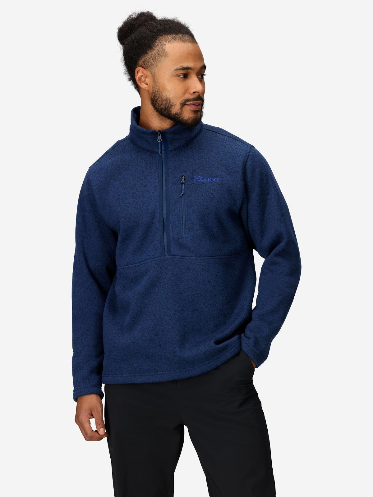 #color_artic-navy