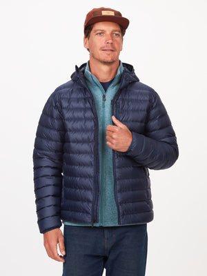 #color_artic-navy