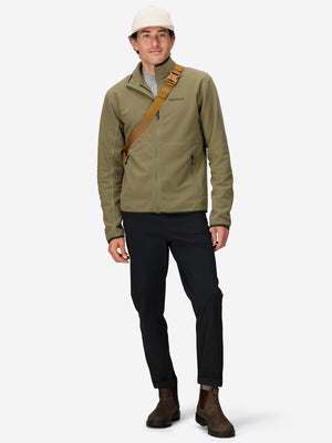 #color_olive-grove