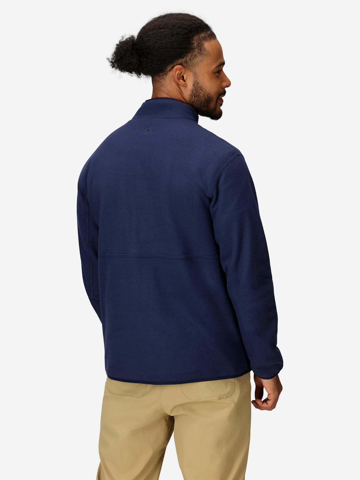 #color_artic-navy