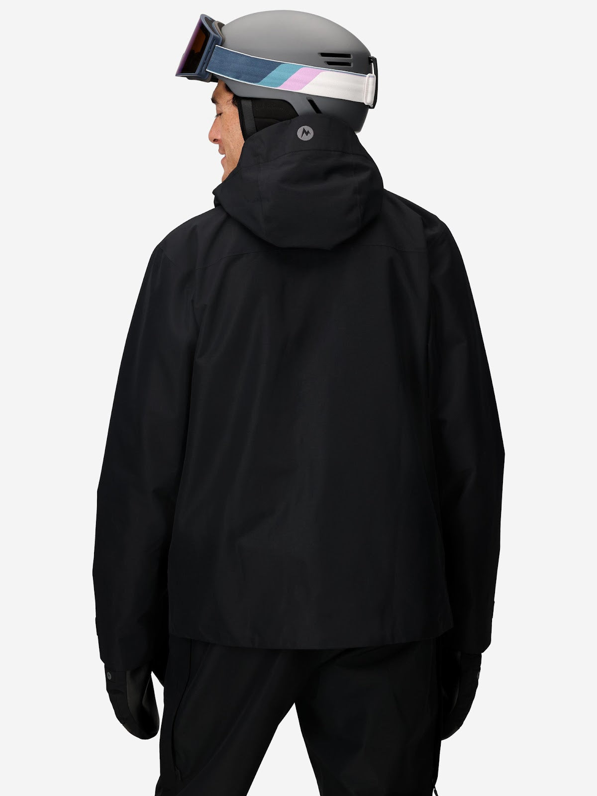 #color_black