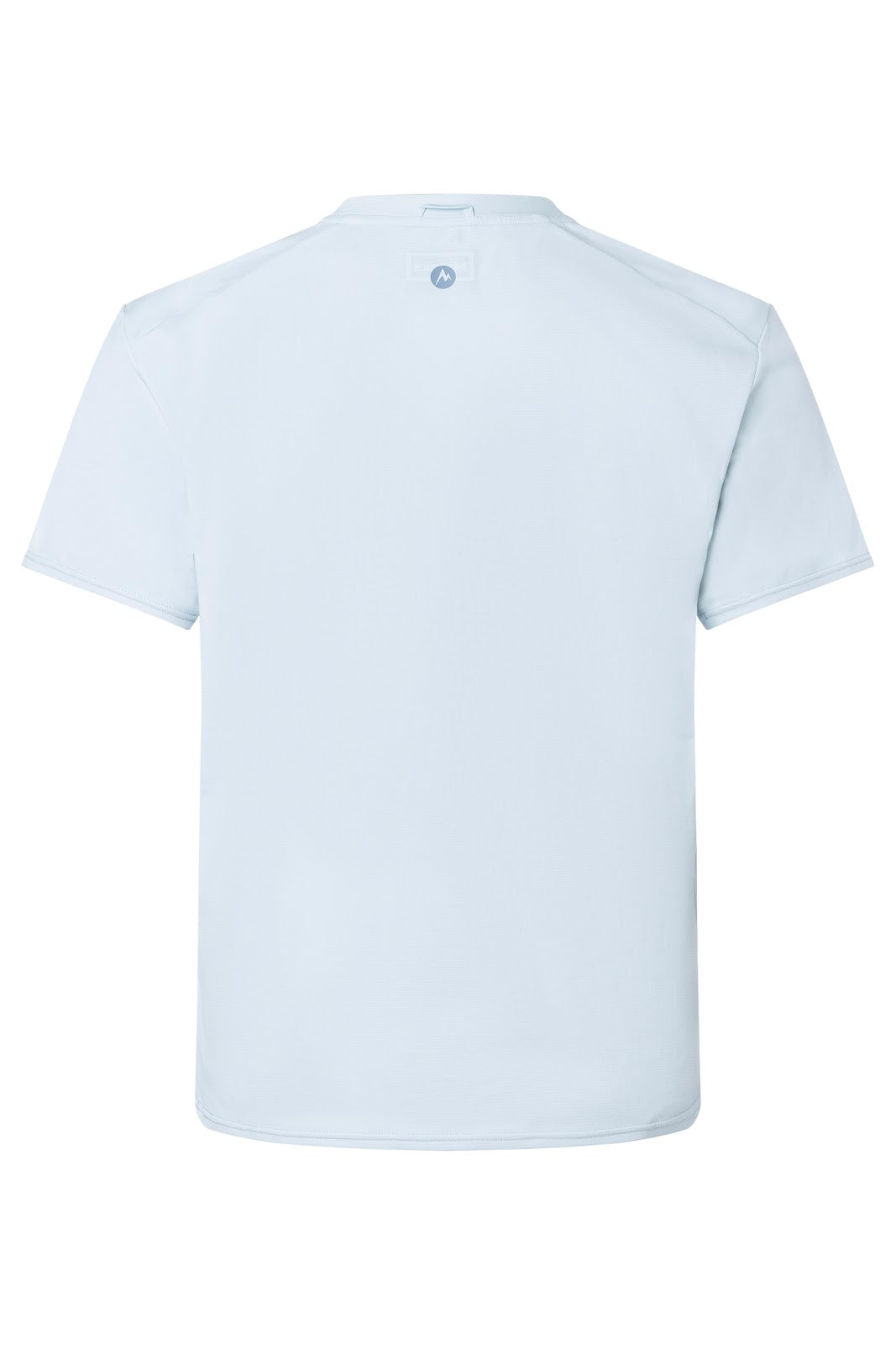 #color_vapor