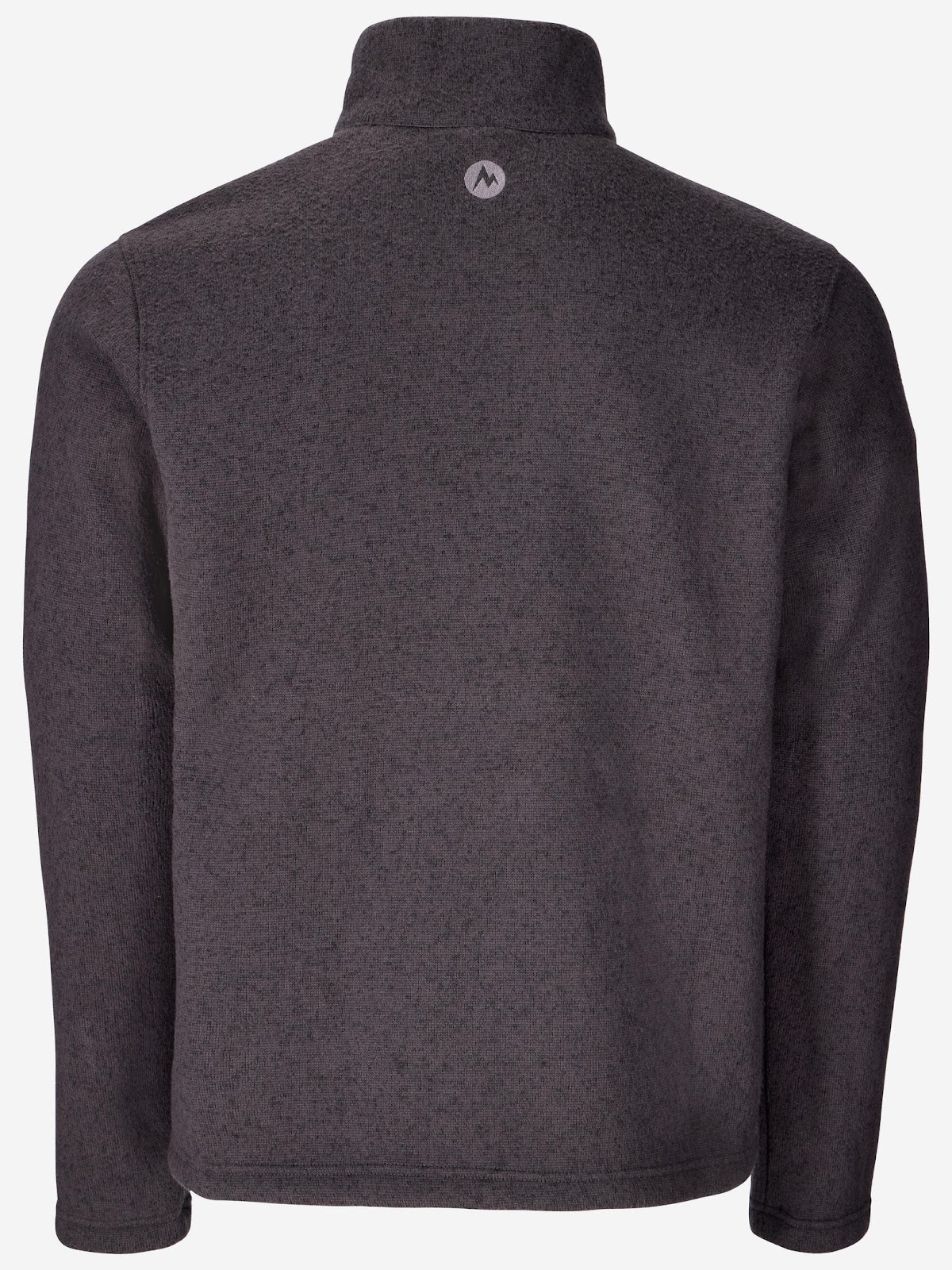 #color_black-heather