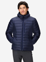 #color_artic-navy