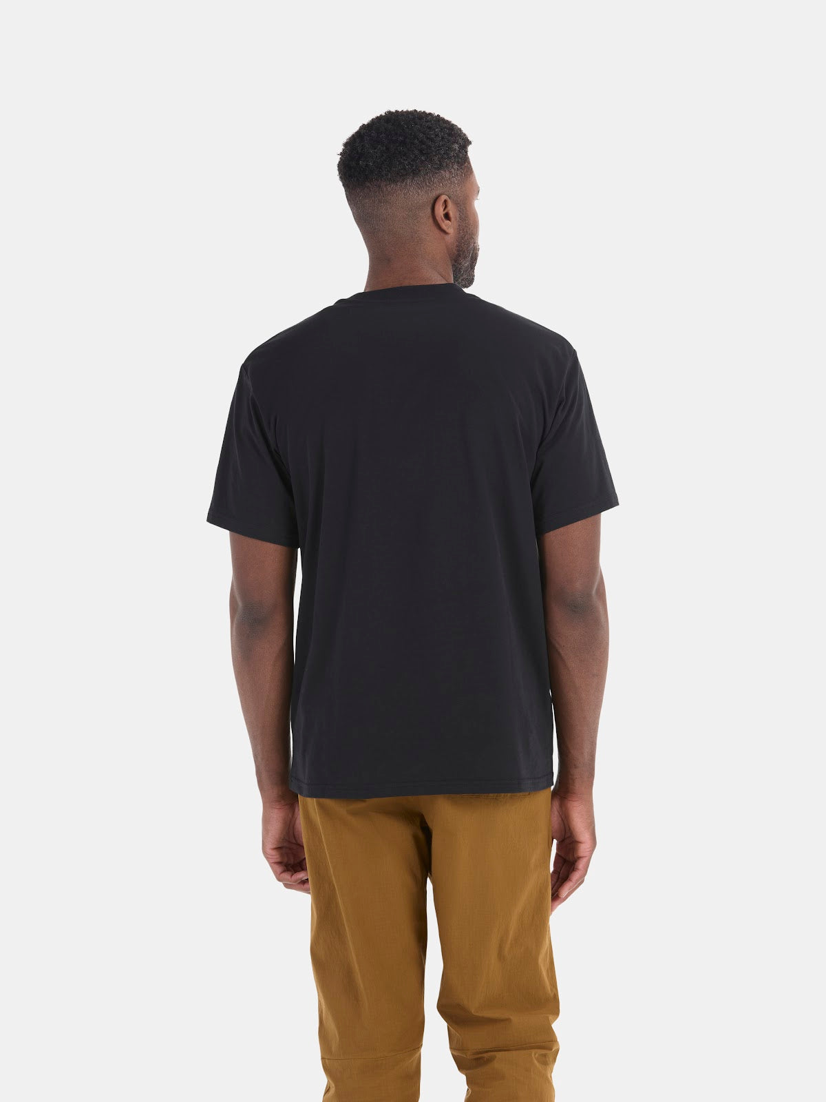 #color_black-mult