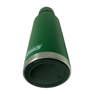 #color_heritage-green