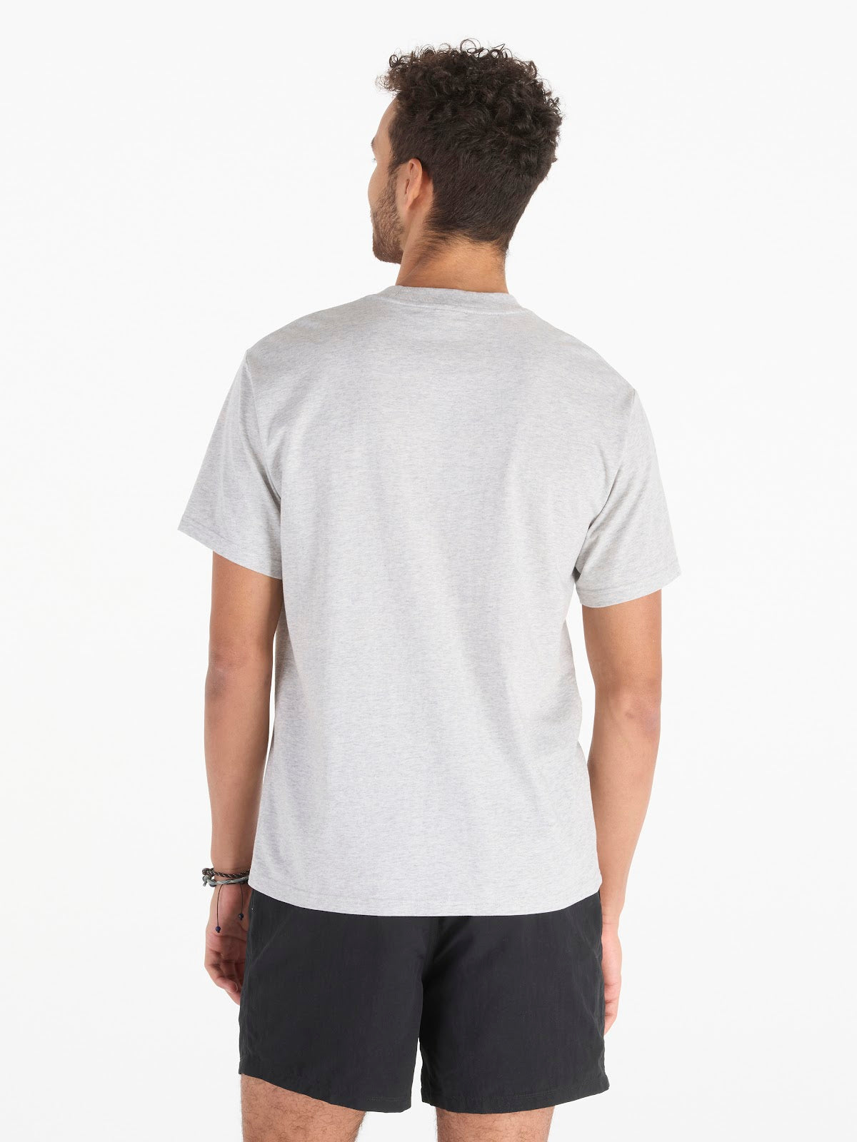 #color_light-grey-heather