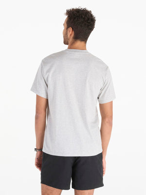 #color_light-grey-heather