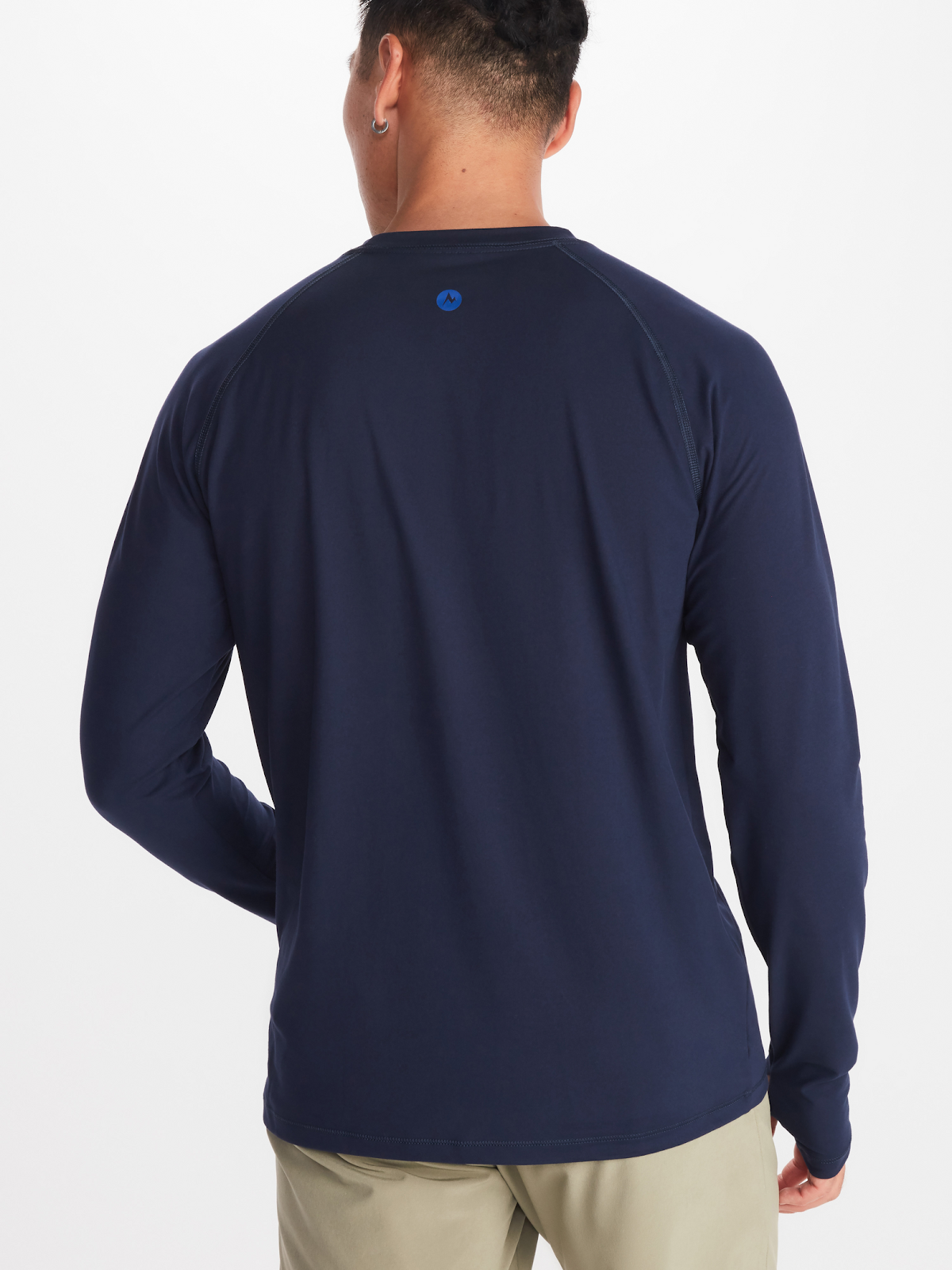 #color_artic-navy