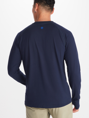 #color_artic-navy
