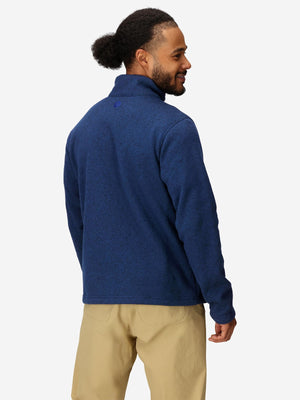 #color_artic-navy