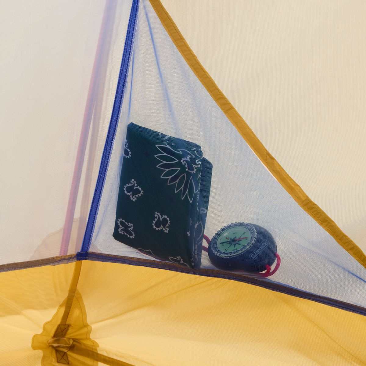 #color_trail-blue