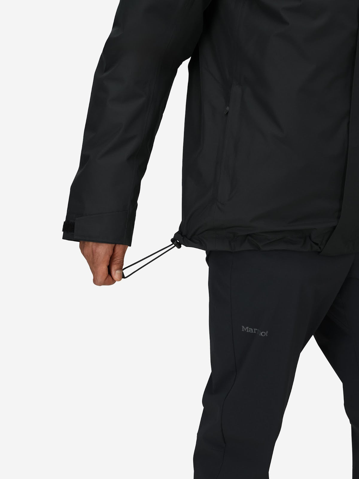 #color_black