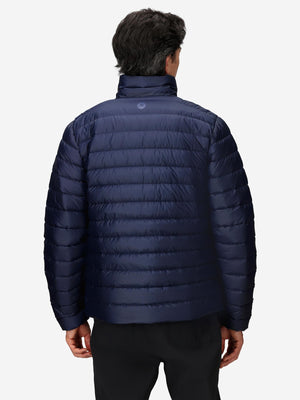 #color_artic-navy