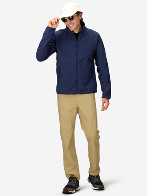 #color_artic-navy