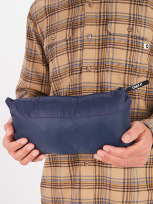 #color_artic-navy