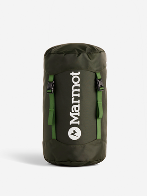 Bolsa De Dormir Mad River -1G Marmot