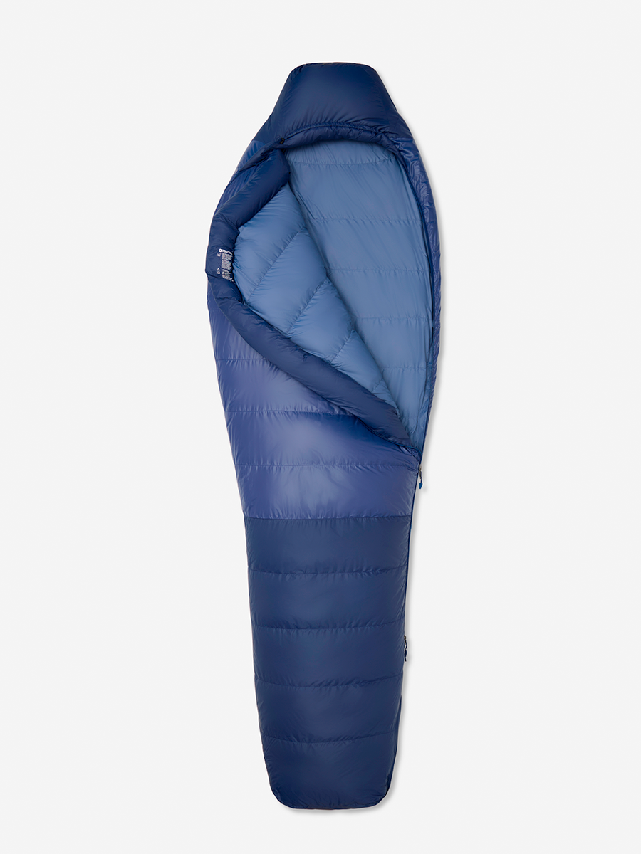 Bolsa De Dormir Mad River -9G Marmot