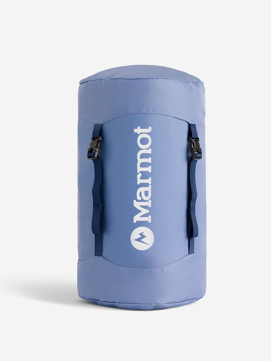 Bolsa De Dormir Mad River -9G Marmot