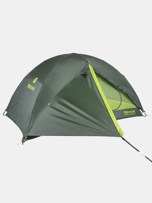 Carpa Marmot Crane Creek 2P