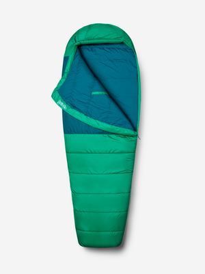 Bolsa De Dormir Lost Coast -1G Marmot