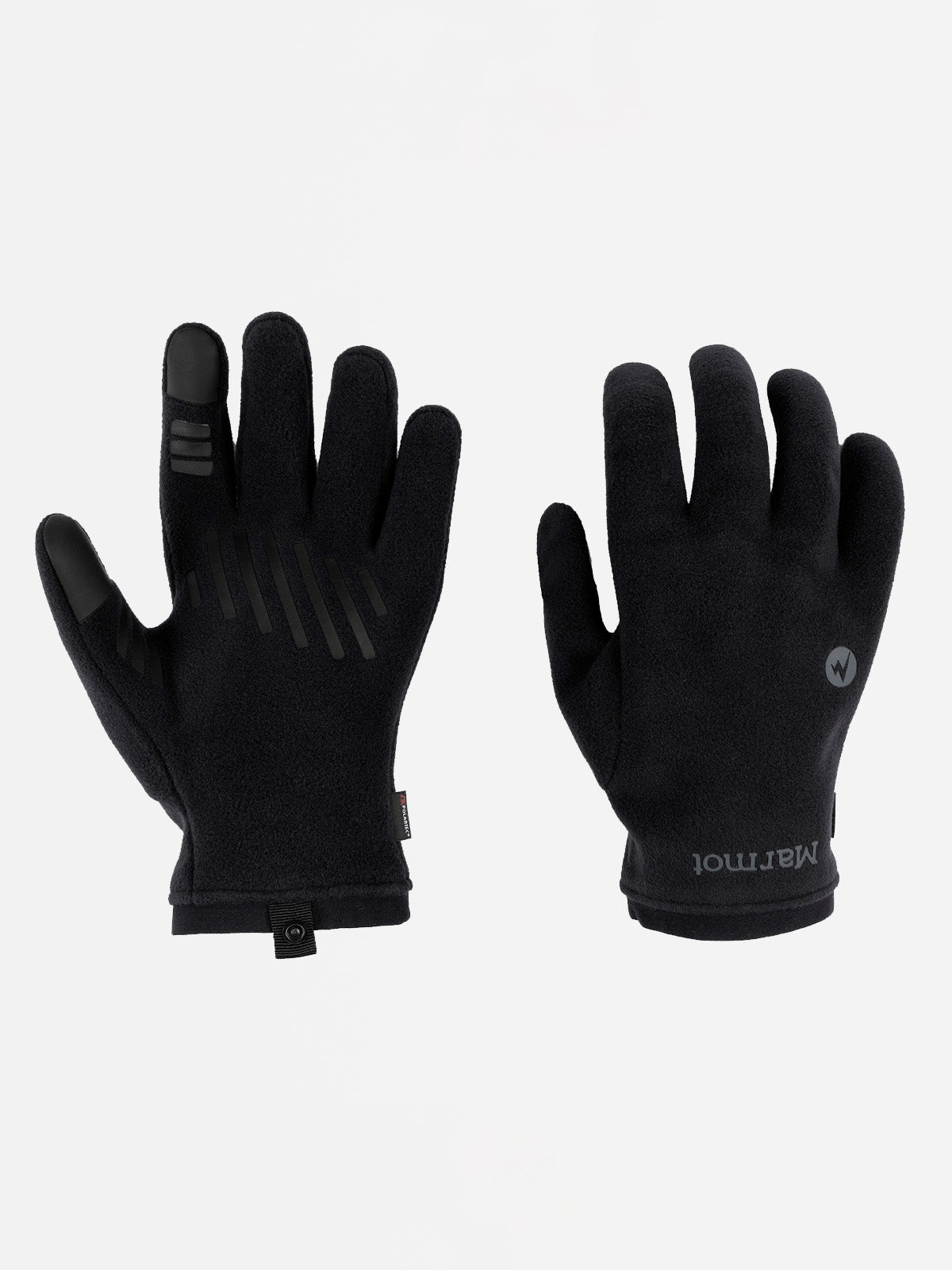 Guantes Polartec® Windbloc™ Marmot