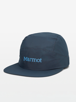 Gorra Impermeable Minimalist Pertex® Marmot