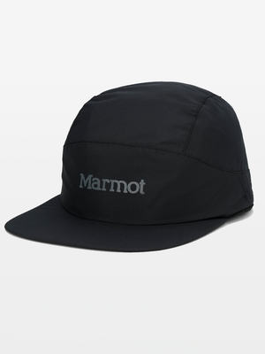 Gorra Impermeable Minimalist Pertex® Marmot