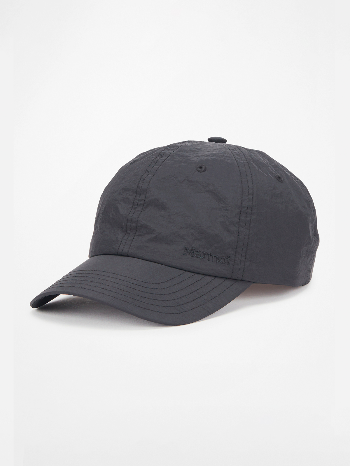 Gorra Arch Rock Marmot