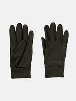 Guante Connect Liner Marmot