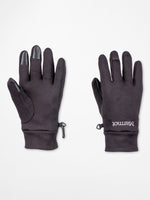 Guante Power Stretch Connect XL Marmot