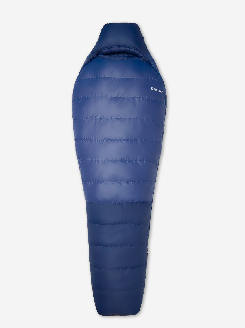 Bolsa De Dormir Mad River -9G Marmot