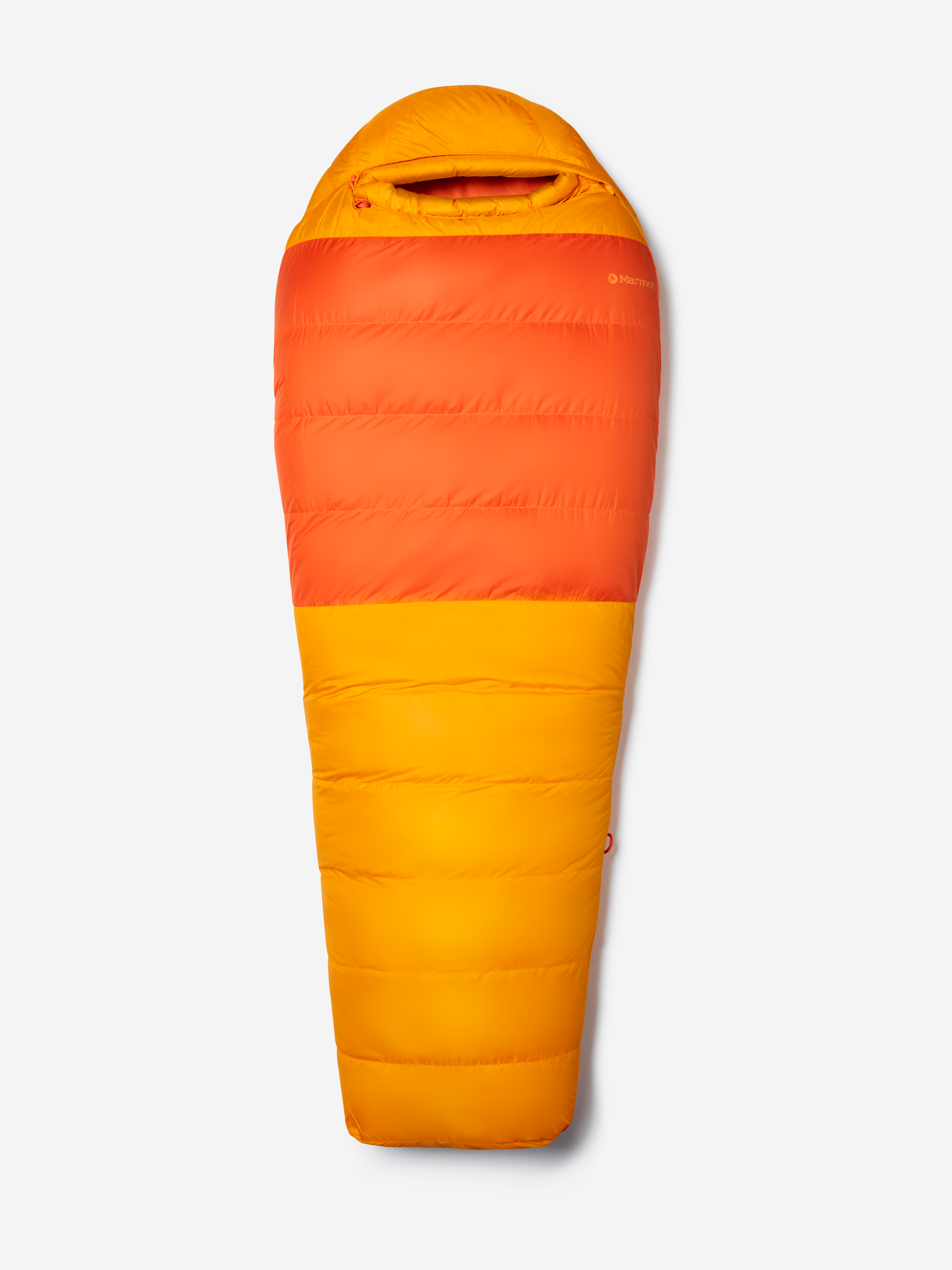 Bolsa De Dormir Lost Coast -15G Marmot