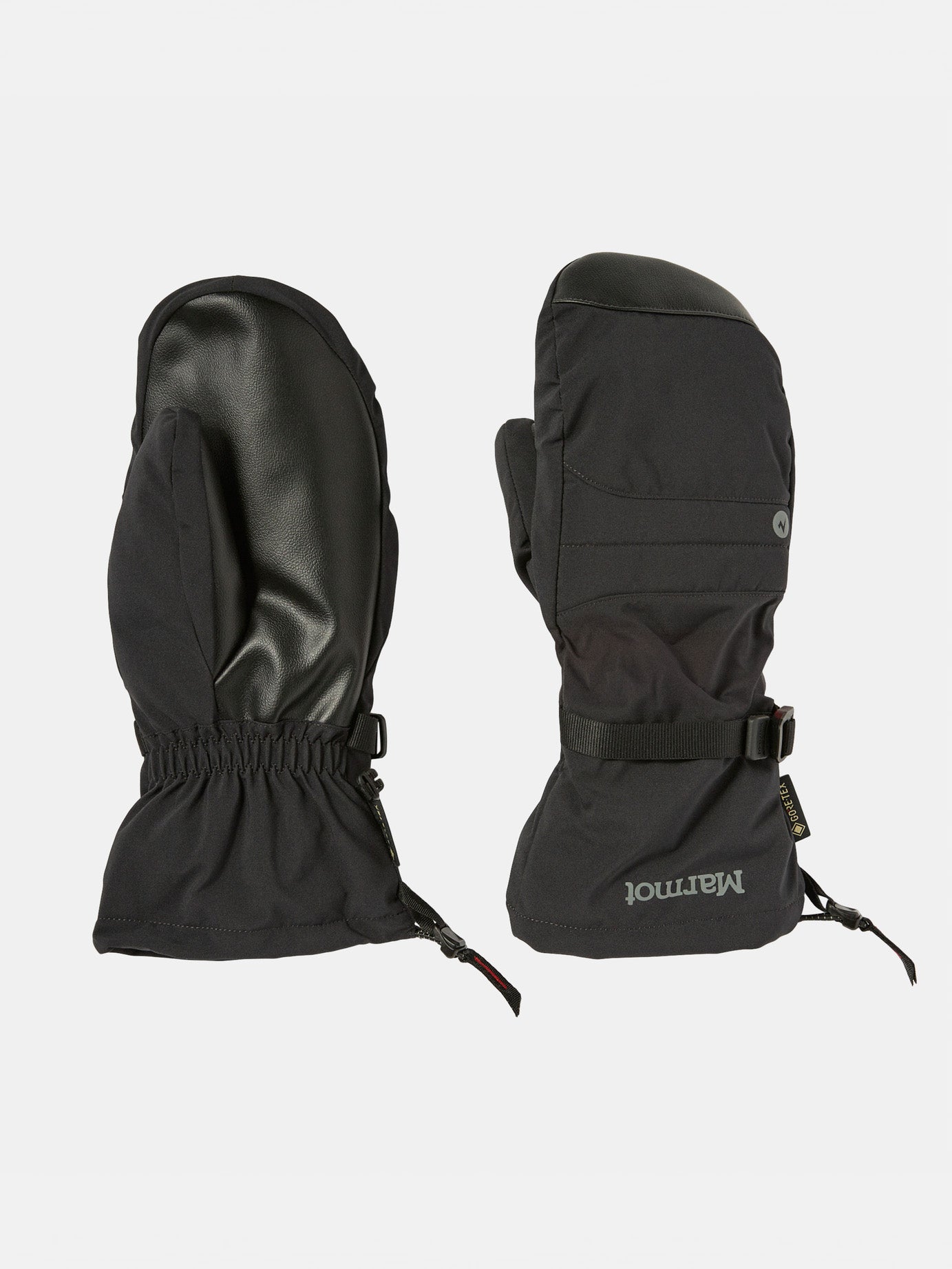 Miton Snoasis Gore-Tex® Guante Marmot