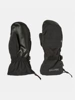 Miton Snoasis Gore-Tex® Guante Marmot